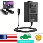 Ac Adapter Fo Philips Hue Play Light Bar 7820230U7 7820330U7 7820331U7 7820430U7. Fixed Price $9.99.