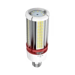 Keystone Adjustable Corn Cob 18/22/27W 30/40/50K KT-LED27PSHID-E26-8CSB-D. Fixed Price $47.15.
