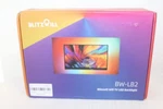 Blitzwill BW-LB2 Led Strip 5M With App & Alexa Control New Invoice Vat. Fixed Price $66.30.