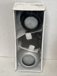 Ikea Non 200.274.14 17796 Under Cabinet Spot Lights Brand New Sealed. Fixed Price $12.00.