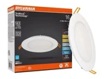 Sylvania 62386 Retrofit Recessed Lighting Truwave White Led 65. Fixed Price $38.22.