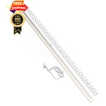 Eshine Hand Wave Activated Under Cabinet Led 40 Inch, Warm White (3000K). Fixed Price $65.98.