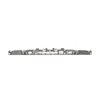 Oem WD12X10469 Dishwasher Console Top Control Genuine WD12X10458 WD12X10460. Fixed Price $31.95.