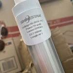 7 Shinestar 4FT Led Tube Lights Voltage 85-265V Ac POWER18 Watts. Fixed Price $60.00.