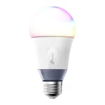 Tp-link Kasa KB130 Smart Wi-fi Rgb Color Led Light Bulb, No Hub Required White. Fixed Price $26.63.