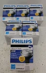 Philips 9290002193 Pack MR16 24 Flood Light Bulb -10W Led Dimmable. Fixed Price $89.95.