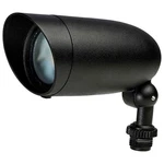 Nuvo 62-1197 6W Led Landscape Black Flood Light 3000K 120V (1,2 Or 4 Pack). Fixed Price $34.95.