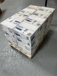 Philips 248872 65W BR30 Soft White 2700K. 10 Bulbs Open Box. Fixed Price $80.00.