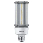Signify 27CC/LED/830/ND E26 G2 Bb 6/1 Hid Led, W, ED23-1/2, Medium Screw. Fixed Price $59.65.