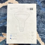 Teckin Led Smart Bulb SB53 1300LM Wifi Multicolor E26/E27/B22 Alexa Google. Fixed Price $7.00.