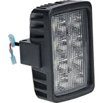 Tiger Lights Replaces Case Ih Led Mount Magnum Stens TL3075. Fixed Price $101.99.