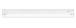 Good Earth Lighting GU9724L-T5-WHI Under Cabinet Fixture White. Fixed Price $5.99.