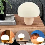 Usb Rechargeable Touch Sensor Led Desk Light Dimmable Bedside Reading Night Lamp. Fixed Price $13.82.