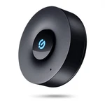 Govee Music Sync Box, Bluetooth Group Control 7 Devices, 22 Dynamic. Fixed Price $55.36.
