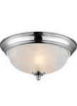 Golden Lighting Model# 1260-11 Ch-mbl (6 Pack Bulk Buy!!!). Fixed Price $60.00.