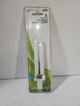 Feit Legacy Pl 1.3 In. D X 5.4 Cfl Soft White Compact 2700. Fixed Price $7.95.