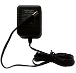 6V Ac Adapter For Model 5105 Projector Can You Imagine. Fixed Price $11.98.