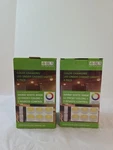Bliss Better Lifestyles Remote Control Color Changing Led Under Cabinet Lights 6. Fixed Price $21.99.