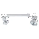Jesco Lighting HMH903T4NF39-S Contempo Series Metal Halide Track. Fixed Price $26.95.