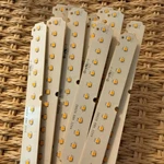 12 Pack Of Philips Fortimo Led Strip Lights Feet. Fixed Price $19.99.