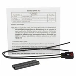 Genuine Motorcraft Engine Variable Valve Timing (vvt) Solen WPT-349. Fixed Price $28.54.