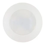 Halo HLC6 Surface Mount Led Disk Light, 6-INCH, 3000K, White (6-PACK). Fixed Price $47.60.