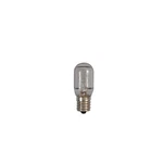 Frigidaire 5304440031 Microwave Bulb 20W 125V Med. 2-1/4" 1055597 5303319562 .... Fixed Price $27.07.