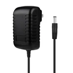 Ac Adapter Charger For Philips Hue Go 71460/60/48 71460/60/PH Led Power. Fixed Price $14.09.