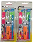 Pack Revlon Designer Collection Manicure Essentials Kit 42023. Fixed Price $12.99.