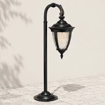 Bellagio 26 1/2" High Bronze Down-arm Landscape Led Path Light. Fixed Price $105.99.