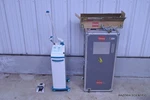 Centre Of Laser Technology Azuryt CO2 Surgical Unit CTL1401 1401-09. Fixed Price $3116.00.