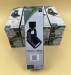 New Lithonia Led Track Head Black 2700K 90CRI Dimmable Lthnstbf Price Per 1. Fixed Price $32.99.