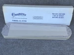 New Casablanca Five Ceiling Fan Blade Replacement 21 Weathered Pine Standard. Fixed Price $35.00.