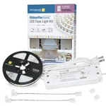 Armacost Lighting Ribbonflex Home Dimmable Bright White Led Tape Kit 40. Fixed Price $56.79.