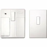 Viatek Zmart Switch Mailer Z001. Fixed Price $11.94.
