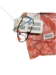Casablanca Ceiling Fan Receiver Board Direct Touch. Used For Any. Fixed Price $175.00.