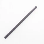 Fanimation DR1-24BA Bronze Accent Finish 24" Ceiling Downrod. Fixed Price $28.01.