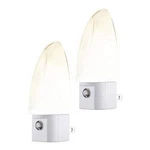 Lights By Night 11376. Fixed Price $18.17.
