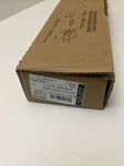 Lithonia Lighting Fluorescent Bare Lamp Channc 32 Mvolt GEB10IS 631955. Fixed Price $55.00.