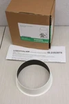 39X Philips Lightolier 23SNT6WH High Hat Trim Alcyon Hid 4.75" Dia Snoot. Fixed Price $169.99.