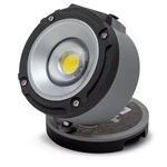 Eastwood Cob Led Rechargeable Puck Light Shock Resistant 600 Lumen. Fixed Price $46.99.