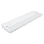 American Lighting 12-INCH Led Under Cabinet Light, 4 Watt, 3000K, 270 Lumens,. Fixed Price $29.98.