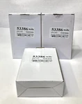 New Genuine Oem Maxim 53386 Starstrand 24V Rgb Booster Led Tape Controllers. Fixed Price $29.99.
