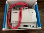 Lutron QSPS-DH-1-75-H Link Power Supply Harness New Box Ships Same Day. Fixed Price $299.99.
