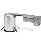 Nora Lighting NHRIOIC-48LE4 Iolite Led Remodel Housing For 4". Fixed Price $91.71.