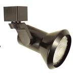 Elco ET657 Black 50W Line Voltage PAR20 Solid Classic Fixture. Fixed Price $29.79.
