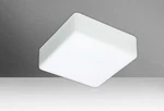 Besa Lighting 888307C-LED Geo 11 Inch Flush Mount Ceiling. Fixed Price $257.04.