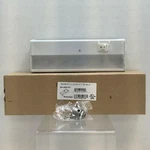 Wac Lighting BA-LED2-WT Responsible Under Cabinet Dimmable Bar. Fixed Price $49.99.