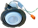 Dmf DRD3F-350T-15, Pivot Can Led-traic Dimmable 120V-INPUT 120-277VAC-OPEN Box. Fixed Price $39.98.