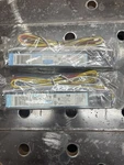 New Pack Philips Signify Advance IOPA-4P32-N Ballast Light Fixture. Fixed Price $14.99.